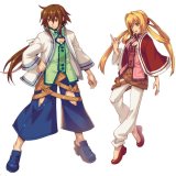 BUY NEW wild arms - 172728 Premium Anime Print Poster